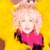 Cyndi Lauper anuncia su gira de despedida Girls Just Wanna Have Fun Tour para 2024