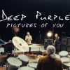 Deep Purple lanza la nueva canción ‘Pictures Of You’ de su próximo álbum