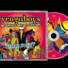 Vengaboys lanza su colección de grandes éxitos