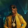 Lil Jon y Exact Sciences se asocian en la campaña «Get Low #2» para fomentar la detección del cáncer de colon