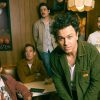 Arkells presenta «El Rally» con invitados especiales: Portugal, The Man, Valley y Seago.