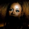 Aliza Li, la estrella emergente del R&B de Atlanta, redefine la sanación en su nuevo sencillo «Healing».