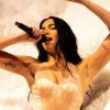 Dua Lipa lanza su gira global «Radical Optimism Tour» en Australia
