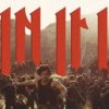 Hanumankind regresa con el nuevo sencillo explosivo «Run It Up»