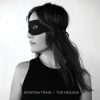 Kristina Train presenta nuevo sencillo ‘The Reason’