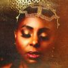 Ledisi revela la fecha de lanzamiento del álbum ‘The Crown’ y los detalles de la gira.
