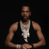 Lil Baby, Future y Young Thug unen fuerzas para el video de «Dum, Dumb, And Dumber»