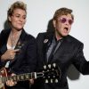 Elton John y Brandi Carlile lanzan el video de su nuevo sencillo «Swing For The Fences»