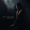 ¡El nuevo álbum de Morgan Toney, Heal The Divide, ya está disponible!