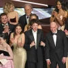 Ganadores del Oscar 2025: la lista completa de ganadores de la 97ª edición de los Premios de la Academia