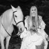 Tamta presenta su nuevo y audaz sencillo «Khorumi», que fusiona la herencia georgiana con una nueva y audaz era artística.