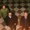 The Decemberists anuncia las fechas de su gira de verano de 2025