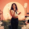 Jessie Reyez comparte nuevo sencillo y presentación en vivo «Psilocybin & Daisies»