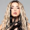 La colaboración secreta de Lola Indigo en su nuevo disco que no vimos venir… (o sí)