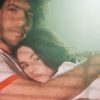 Selena Gomez y Benny Blanco estrenan nuevo sencillo «Sunset Blvd»