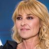 Ni La oreja de Van Gogh, ni Amaia Montero: La confirmación de su regreso juntos la ha dado Cayetana Guillén Cuervo