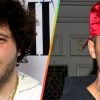 ¿Qué se siente ser olvidado? Justin Bieber lanza indirecta tras el compromiso de Selena Gomez y Benny Blanco así la defendió