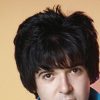 Muere Clem Burke, el batería de Blondie a los 70 años: «El corazón del grupo»