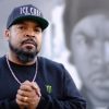 Ice Cube Sets regresa con la gira ‘Truth To Power: 4 Décadas de Actitud’
