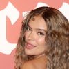 Karol G anuncia la fecha de su documental ‘Mañana fue muy bonito’: «Quería mostrar las partes difíciles»