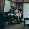 El nuevo sencillo de OneRepublic, «Invincible (From Kaiju No. 8)», estará disponible el 18 de abril de 2025.
