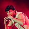 Sebastián Yatra desvela el tracklist de su nuevo disco y hay sorpresas