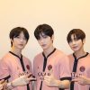 Este es el posible setlist de Tomorrow X Together (TXT) en el AXE Ceremonia 2025, ¿te las sabes?
