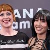 Aitana, podría tener nuevo documental con Netflix: 90 minutos y alrededor del concierto en el Metropolitano