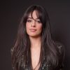 Camila Cabello recuerda el día que cantó con David Bisbal: “Fue cerrar el círculo”