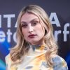 La colaboración de Julieta y Aitana, cada vez más cerca: “Está hablado”