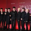 Seventeen lanzará su quinto álbum de estudio «Happy Burstday», una celebración de su décimo aniversario.