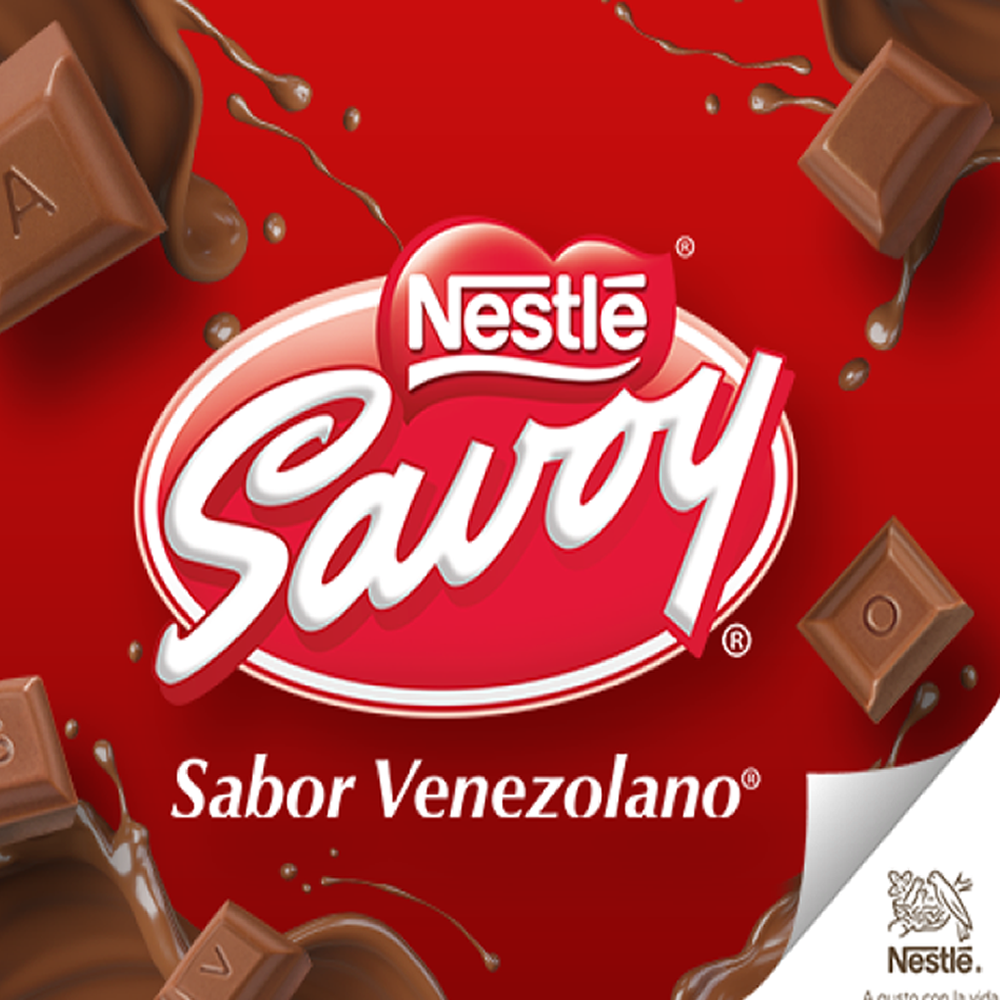 Savoy
