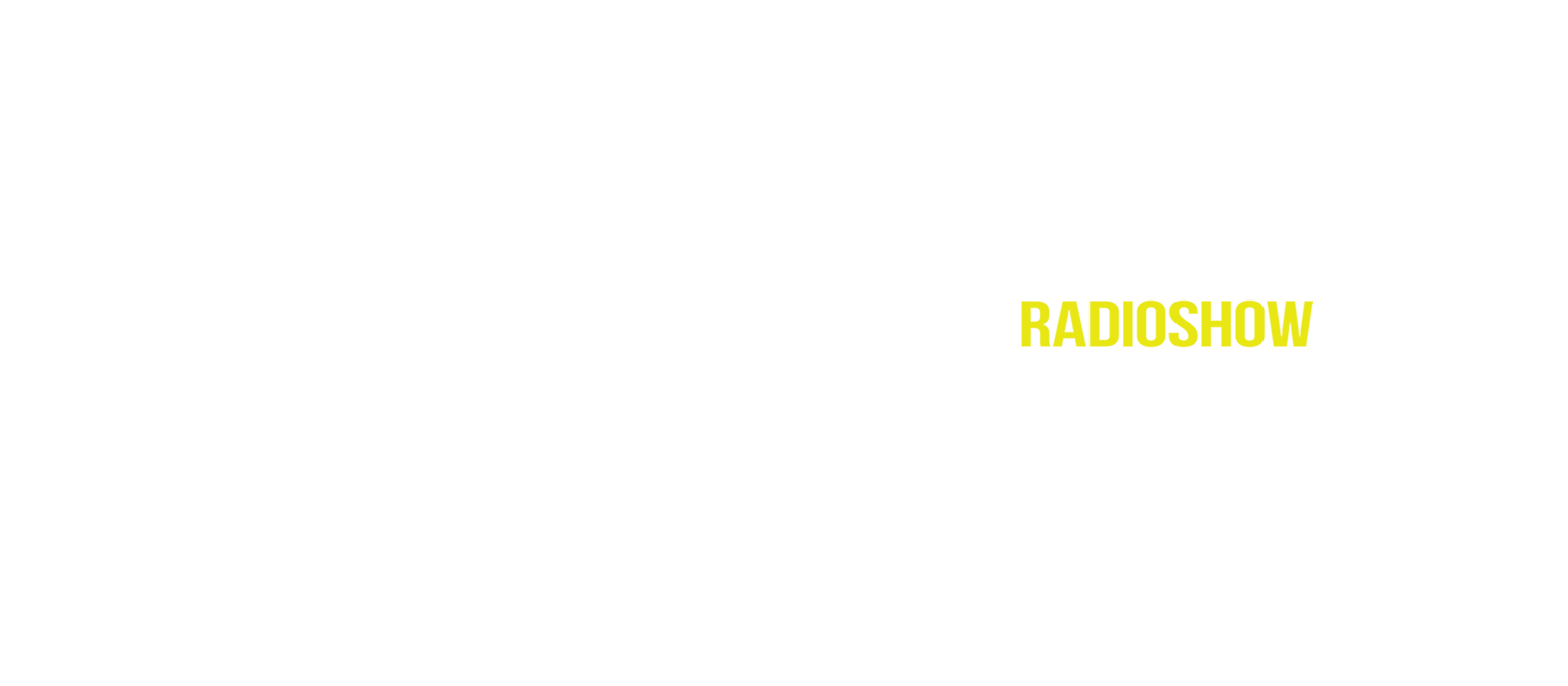 Fondo