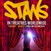 Stans, el documental producido por Eminem sobre el superfandom, se estrenará en cines de todo el mundo y exclusivamente en AMC en EE. UU. el 7 de agosto durante un solo fin de semana.
