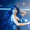 Pop up de Aitana en Madrid: horario, dónde es y los precios de su merch para la gira de ‘Metamorfosis Season’