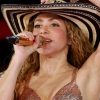 Shakira y su Tour Las Mujeres Ya no Lloran: ¿Qué esperar de sus conciertos en España?