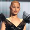 Todos los ganadores de los MTV Video Music Awards (VMAs) 2025: lista completa de los premiados
