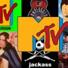 MTV se apaga para siempre: ¿qué pasará ahora con su programación y premios?