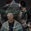TenDance Djs Invitados