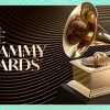 Lo que necesitas saber sobre los Premios Grammy 2026